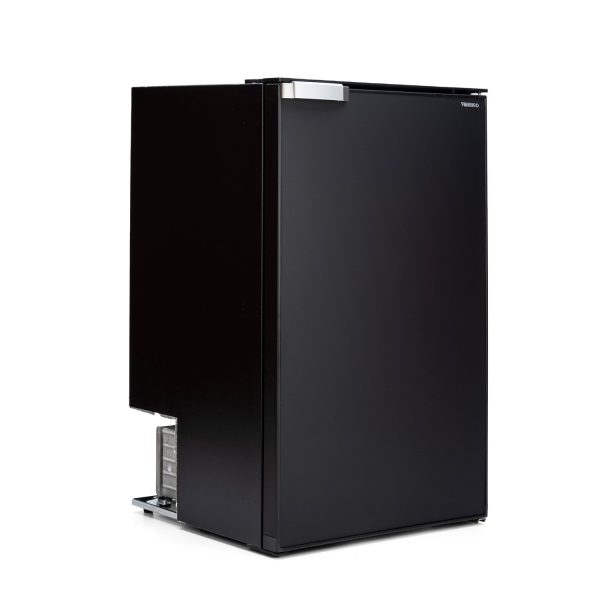 Nevera Vitrifrigo C85i Negro Nevera Vitrifrigo C85i Negro