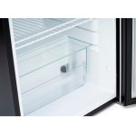 Nevera Vitrifrigo C85i