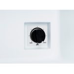 Nevera Vitrifrigo C85i
