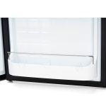 Nevera Vitrifrigo C85i