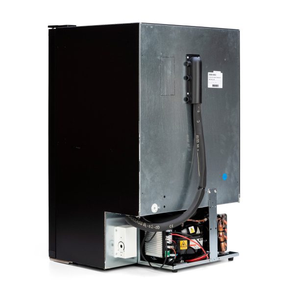 Nevera Vitrifrigo C85i