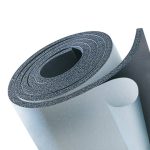 Aislante Termico Kaiflex Duct Plus 10 mm Por m²