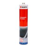 Adhesivo De Lunas Wurth 310ml