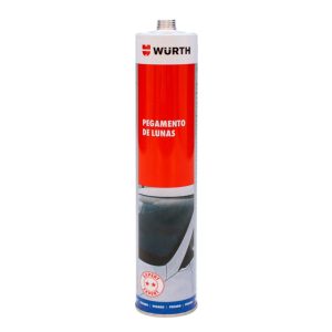 Adhesivo De Lunas Wurth 310ml