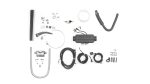 Calefacción Autoterm Air 2D Digital Star Camper Accesorios