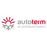 Logo Autoterm - Star Camper proveedor oficial