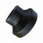 Webasto Adaptador Salida 90-60