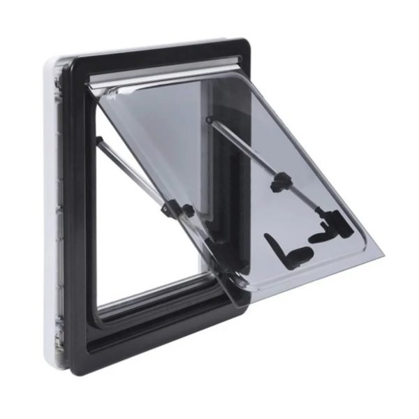 Ventana Abatible 500x450 mm Ventana Abatible 500x450 mm