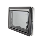 Ventana Abatible 900 x 450