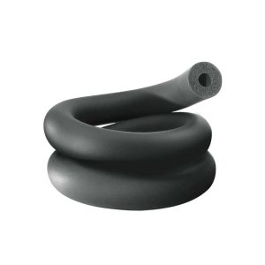 Coquilla Aislante John Guest Para Tubería 12 mm