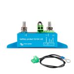 Protector Batería Victron 12V 24V 65A