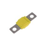Fusible Midi 60Ah Amarillo