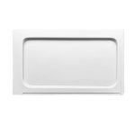 Panel ABS Lateral Trasero L2 Ducato