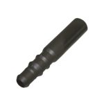 Adaptador De Tubería John Guest 10/12 mm