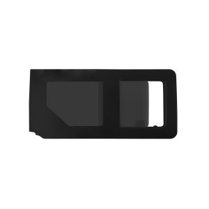 Ventana Lado Derecho Master/Nissan/Movano 2010-2024
