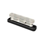 Barra Colectora Victron Busbar 150A 4P