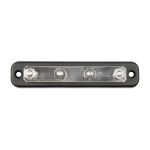 Barra Colectora Victron Busbar 150A 4P - Imagen 3