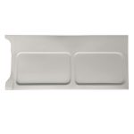 Panel ABS Lateral Trasero Derecho L3 Sprinter Beige 2018-2024