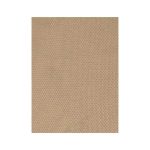 Tela Flexible 0.8mm Beige Por Metro Lineal
