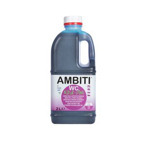 Ambiti Natur Pino 2L