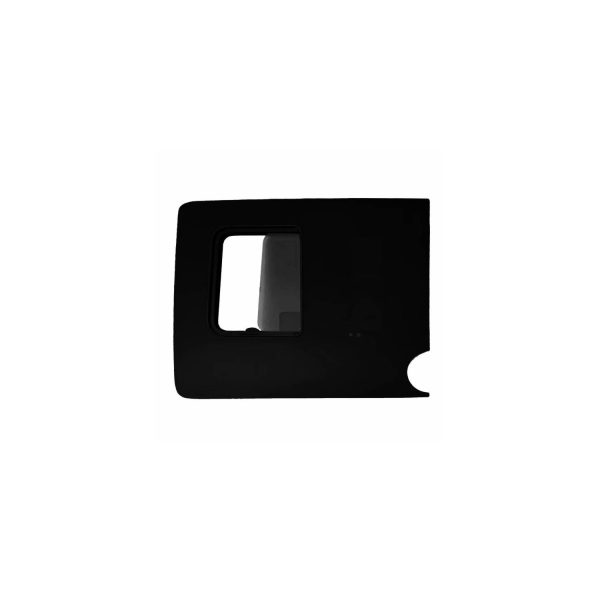 Ventana-corredera-trasera-Lado-IZQ-Man-TGE-Star-Camper-Accesorios-Camper-001 S