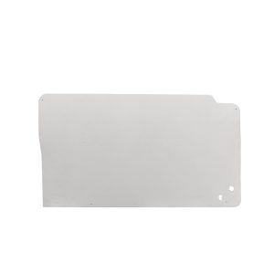 Panel ABS Inferior Puerta Corredera Beige Master/Nissan/Movano 2010-2024