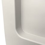 Panel dormitorio Ducato