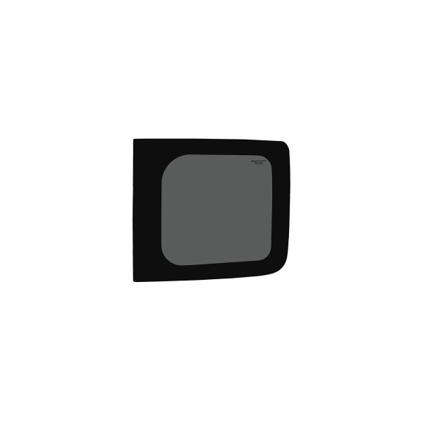 Set Ventanas Traseras Trafic 2014-Actualidad - Imagen 3